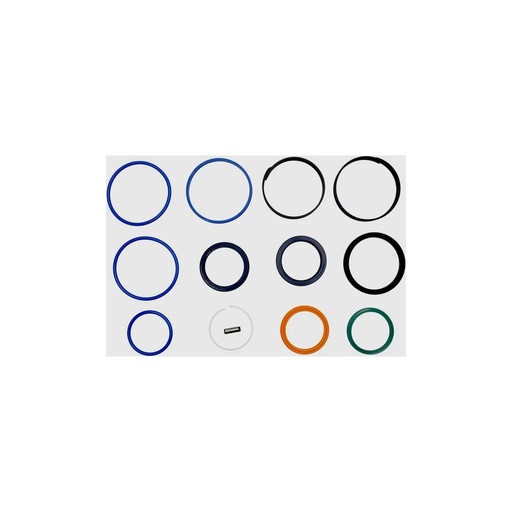 [K2967575] Set garnituri JC99120023