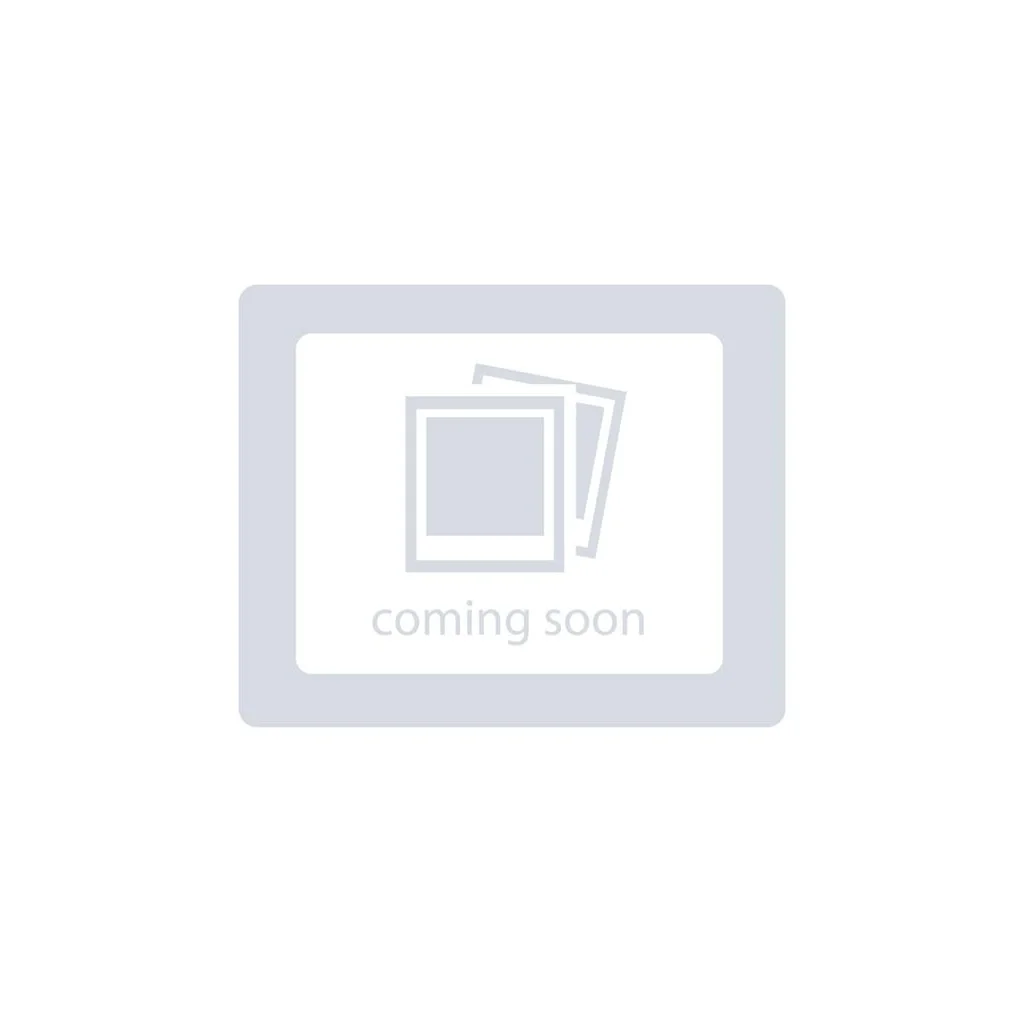 [K2054043] Disc K3611400