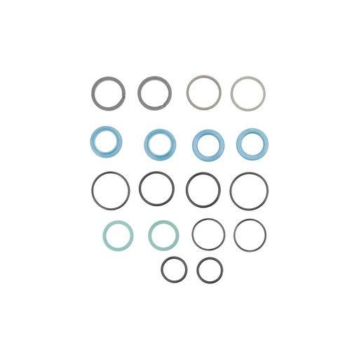 [K2902177] Set garnituri JC333F8387