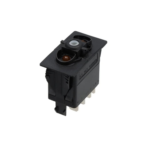 [K2896099] Comutator JC70180392