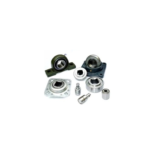 [K2301306] Rulment JD9356N