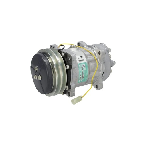 [K2885005] Compresor KL000060
