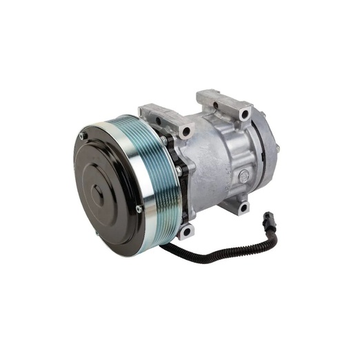 [K2236031] Compresor KL000080
