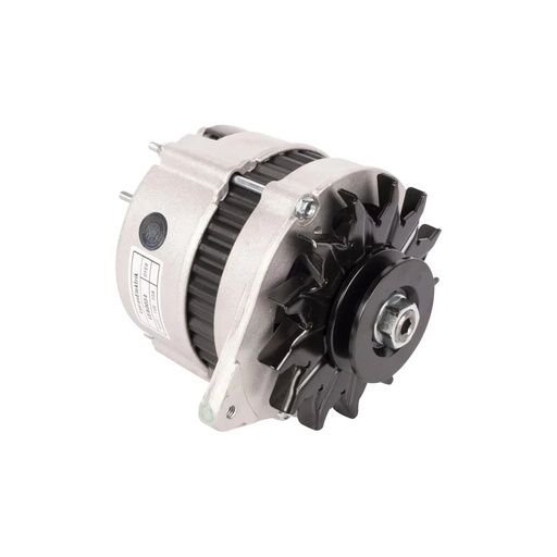[K2973169] Alternator LEA0034