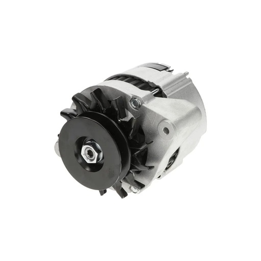 [K2276737] Alternator LEA0863