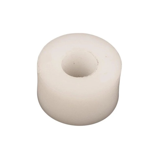 [K2673414] Inel cu came PL040200