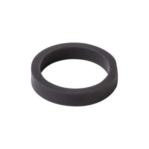 [K2393268] Capac lateral distribuitor micro Prosem PL041742