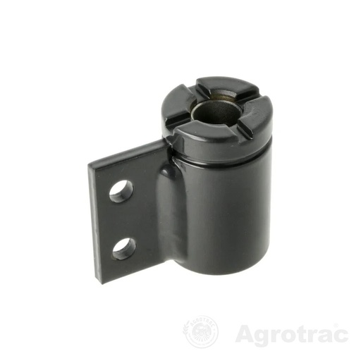 [K2668336] Oglindă completă RD80948304