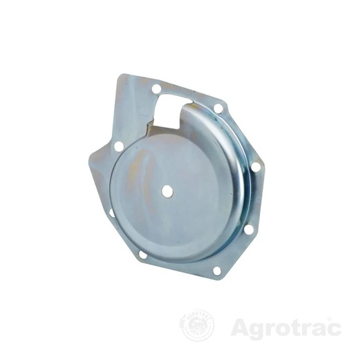 [K2505826] Placă acoperire spate pompă de apă RE508566KR