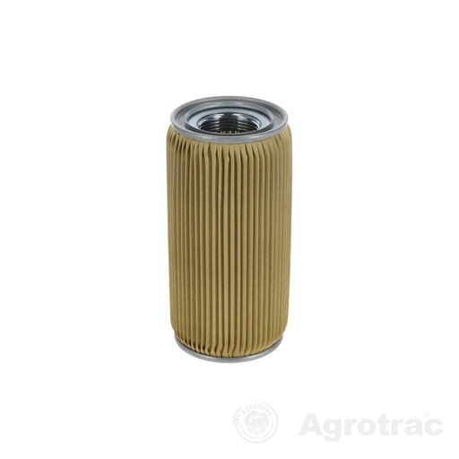 [K2442556] Filtru RC78962210