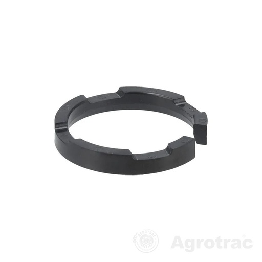 [K2512428] Set garnituri RD41171590