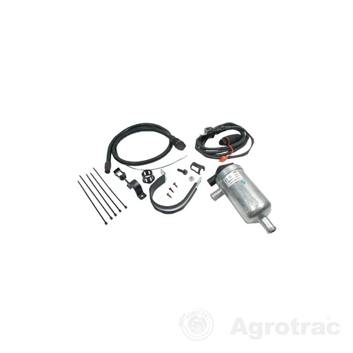 [K2638522] Preîncălzitor motor universal PH1500
