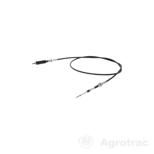 [K2487126] Cablu RD10135130