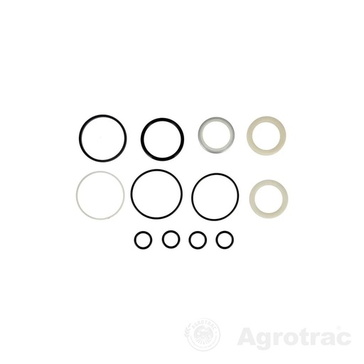 [K2021955] Set garnituri RD55171820