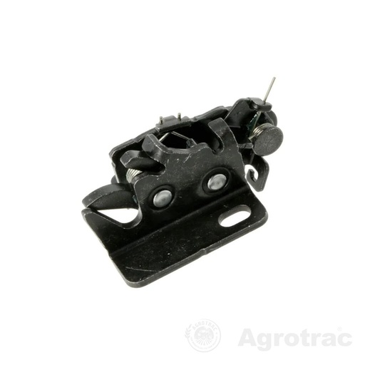 [K2392814] Încuietoare ușă RD45146592
