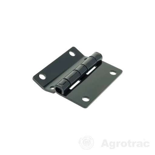 [K2111390] Balama ușă RD35846882