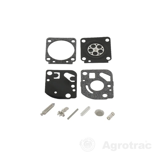 [K2824514] Set de reparare carburator, Zama RB65
