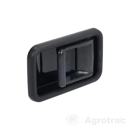 [K2309000] Mâner ușă RC41146640