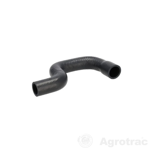 [K2092150] Furtun RC78842340