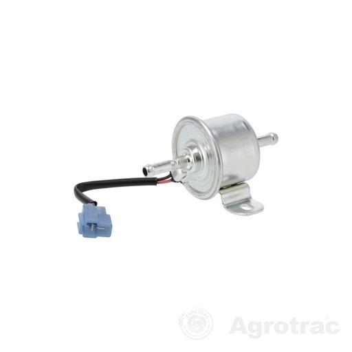 [K2651444] Pompă de ridicare combustibil RD41151353