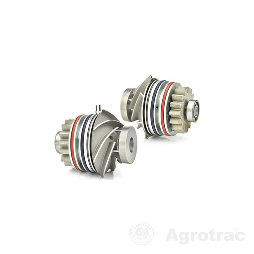 [K2369079] Pompă apă RE521503OMP