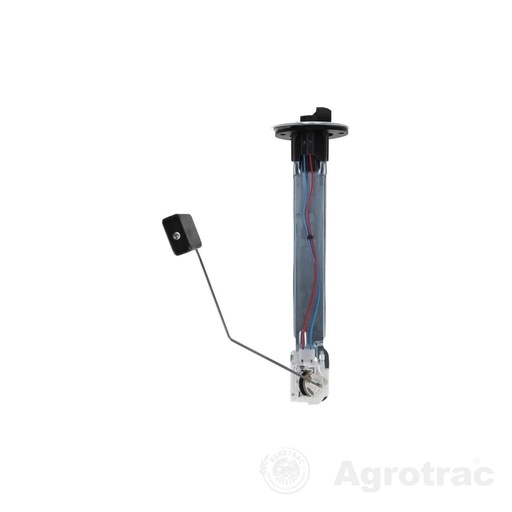 [K2043864] Expeditor RD80951140