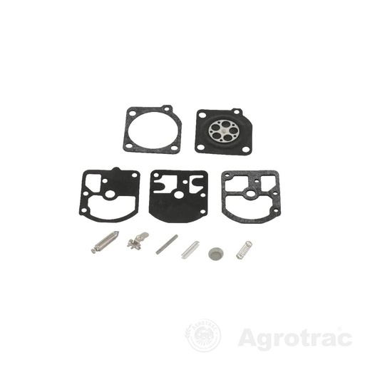 [K2643838] Set de reparare carburator, Zama RB8