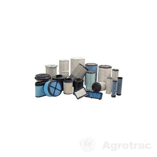 [K2981034] Filtru de cabină RD57953730