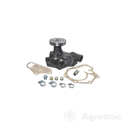 [K2651982] Pompă de apă RE60489KR
