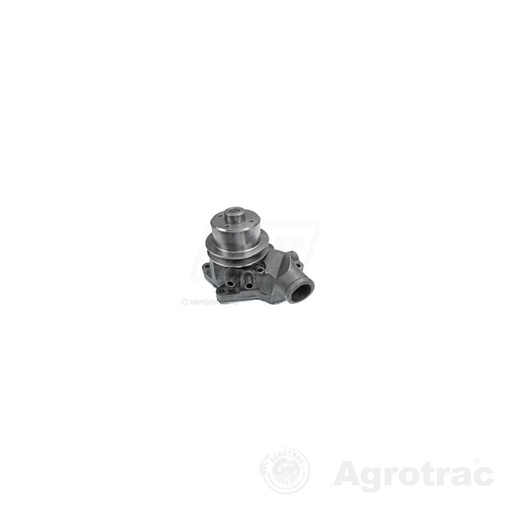 [K2008323] Pompă de apă RE536356KR