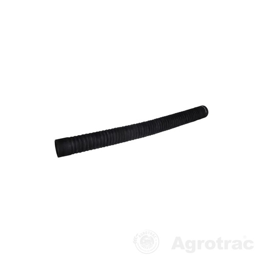 [K2098191] Furtun flexibil radiator L=1000mm d=76,2mm 2,3 bari RFH3001000