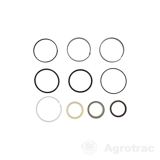 [K2533874] Set garnituri RD56171930