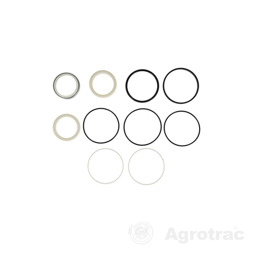 [K2263910] Set garnituri RD80972090