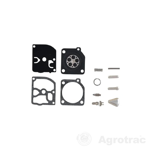 [K2677770] Set de reparație carburator Zama RB72