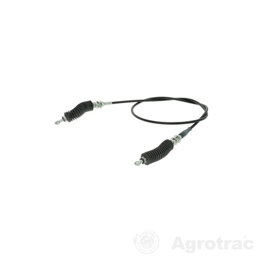 [K2028093] Cablu RC64153633