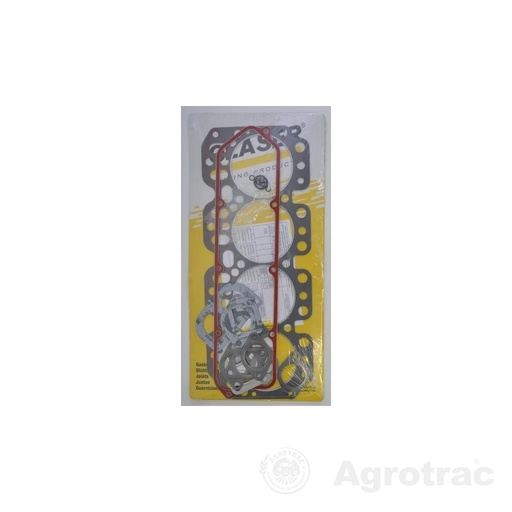 [K2394792] Set garnituri superior RE38851N