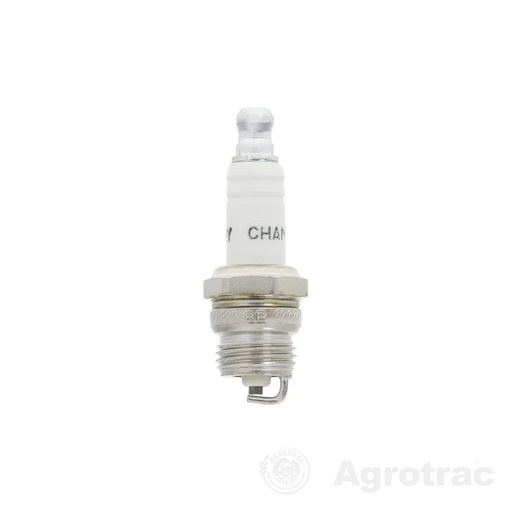 [K2294150] Bujie RDJ7Y Champion RDJ7Y