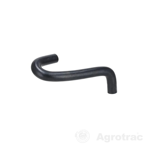 [K2429412] Furtun RD45142340