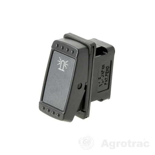 [K2130384] Comutator RD45153860