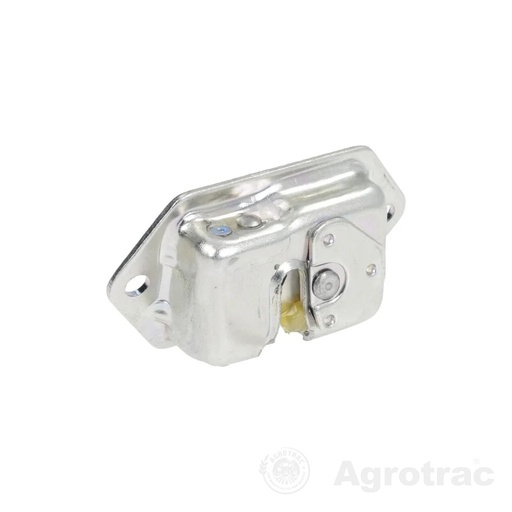 [K2737758] Încuietoare ușă RC60147452