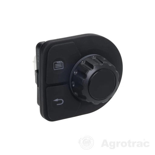 [K2780691] Comutator RD57953162
