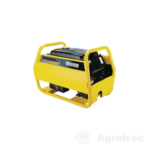 [K2188356] Generator Pro Max 7500 A PM7500EA