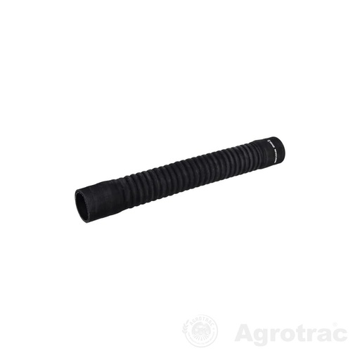 [K2180658] Furtun flexibil radiator L=500mm d=57,15mm 3 bari RFH214500