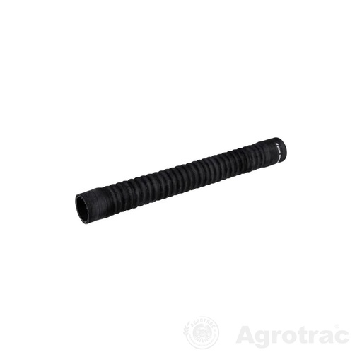 [K2819775] Furtun flexibil radiator L=500mm d=50,80mm 3 bari RFH200500