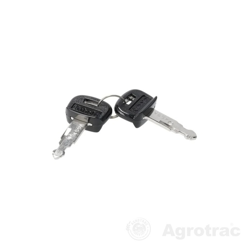 [K2204345] Cheie RC46153930