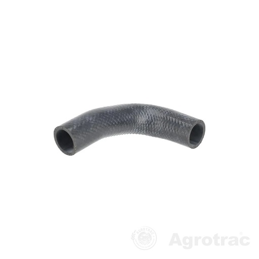 [K2979674] Furtun RD10142332