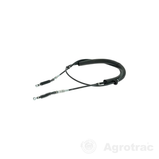[K2763480] Cablu RD41135154