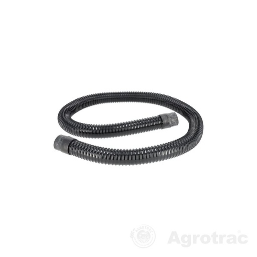 [K2017214] Furtun RC41749170