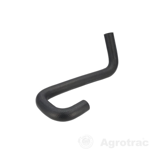 [K2557420] Furtun RD81942340