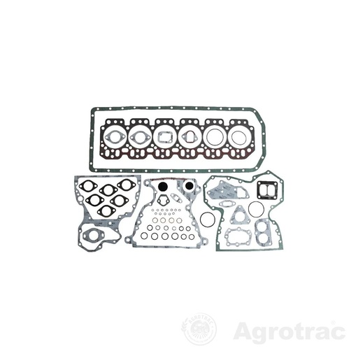 [K2376504] Set de garnituri pentru motor JD RE37494N